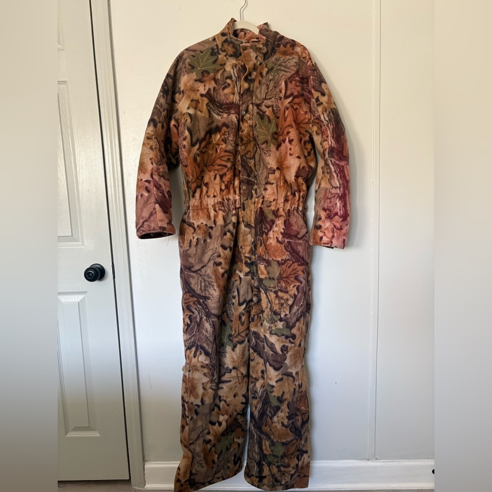 Cabela's Brown Outdoor Gear